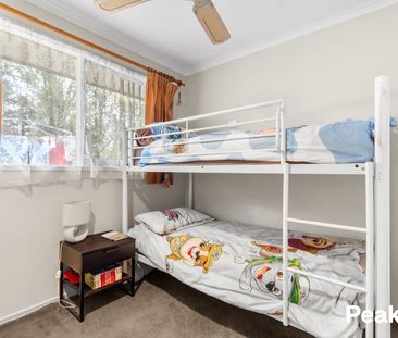 Neat And Tidy Home In A Great Location! - Photo 5