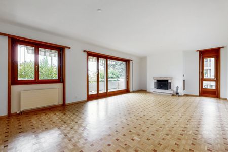 Bel espace à vivre pour la famille - Foto 4