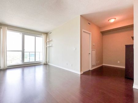 For Lease - 150 East Liberty Street Unit# 2702, Toronto, Ontario - Photo 3