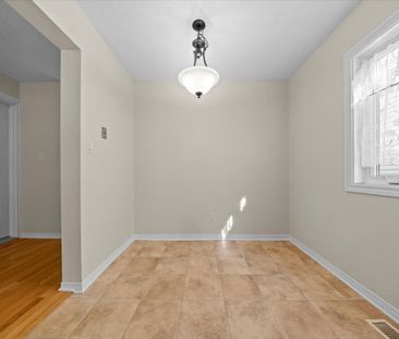 For Lease - 1678 Boisbriand Crescent, Orleans - Convent Glen and Ar... - Photo 4