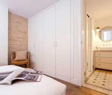 Calle Almirante Lobo, Sevilla, Andalusia 41001 - Foto 5