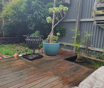 Fitzroy North - Photo 3