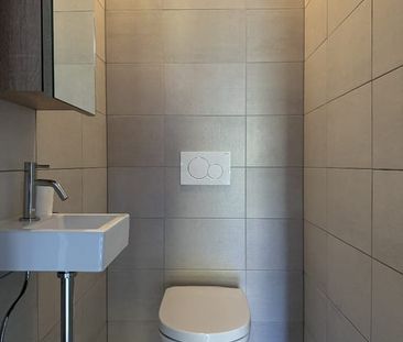 Appartement te huur - Photo 6