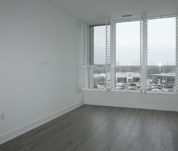 For Lease - 20 Inn On The Park Drive Unit# 438, Toronto, Ontario - Photo 6