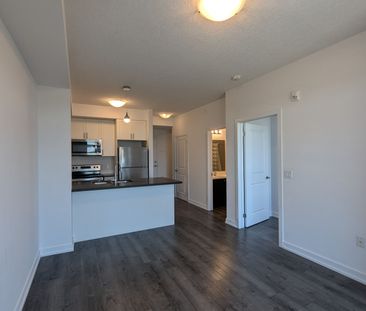 For Lease - 5055 Greenlane Road Unit# 350, Lincoln, Ontario - Photo 5