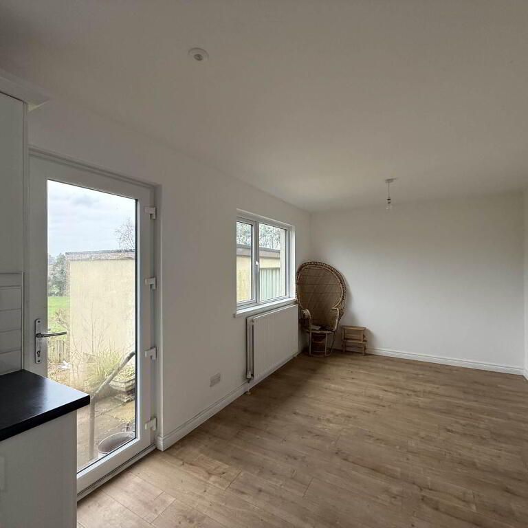 21 Linseys Heights, Armagh, BT61 9HB - Photo 1