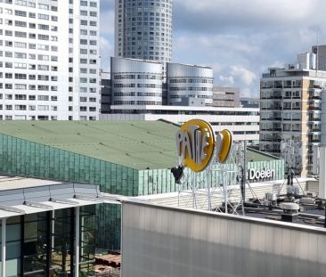 Kruisplein, Rotterdam - Foto 6