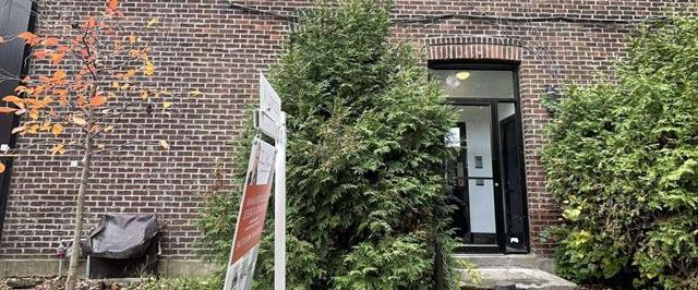 SIMPLE GUIDELINES - Photo 1