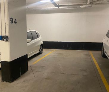 For Lease - 1 Climo Lane Unit# G09, Markham, Ontario - Photo 1