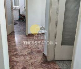 Διαμέρισμα για ενοικίαση - Αμπελόκηποι, - Photo 6