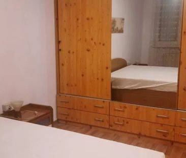 Apartament, 2 camere decomandat, 50 mp, Central, de inchiriat, Cod ... - Photo 4