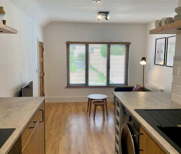 13b Strand Road, Sutton, Sutton, Dublin 13, D13 TY82 - Photo 2