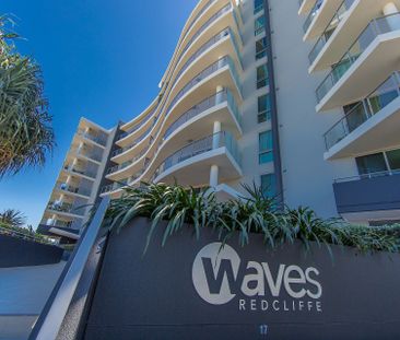 Super Spacious in Waves - Suttons Beach Location! - Photo 1