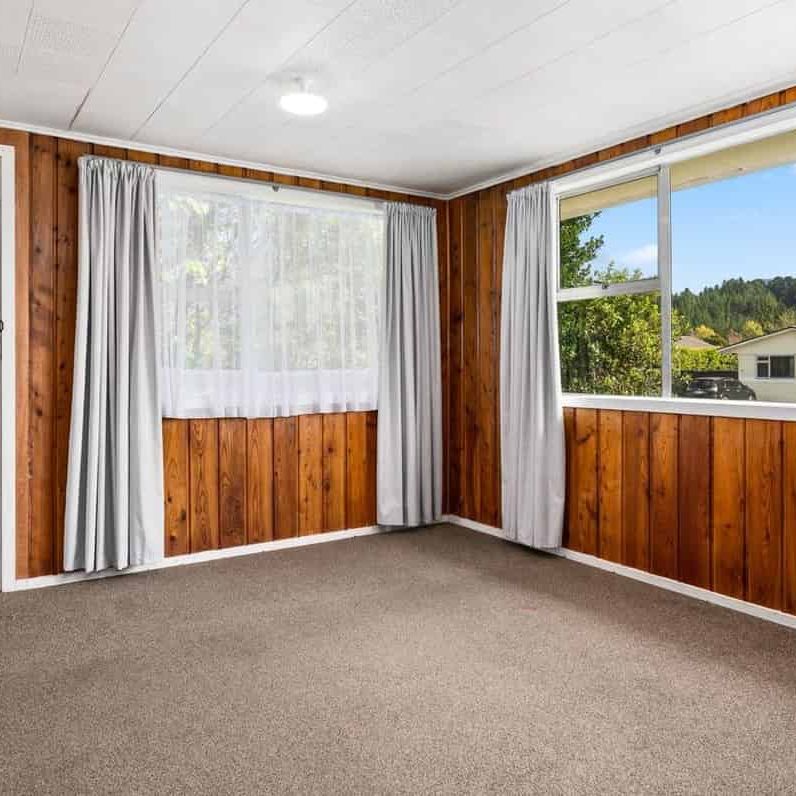 Great Street - Quiet Location! - Photo 1