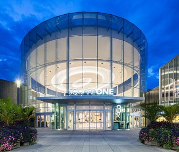 For Lease - 4260 Wakefield Crescent Unit# BSMT, Mississauga, Ontario - Photo 6