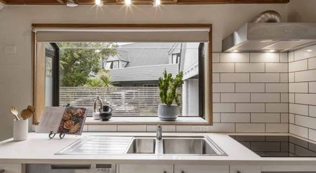 Not a standard home - Photo 4