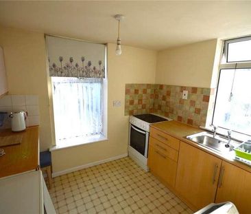 High Street, Honiton, Devon, EX14 - Photo 3