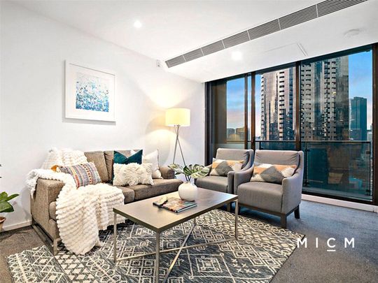 2802/151 City Road - Photo 1