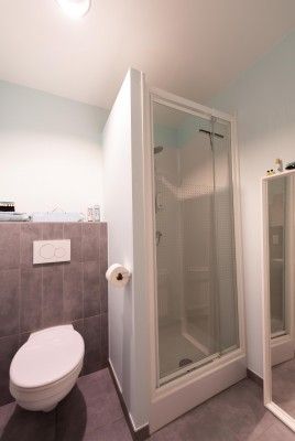 Residentie Pro Memorie - Foto 5