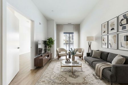 For Lease - 51 Clarington Boulevard Unit# 118, Clarington, Ontario - Photo 2