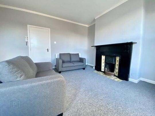 2, 33 Sandhurst Drive, Belfast, BT9 5AY - Photo 1