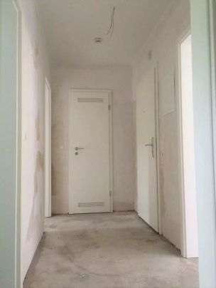 Goerdelerstraße 88, 47178 Duisburg - Photo 1