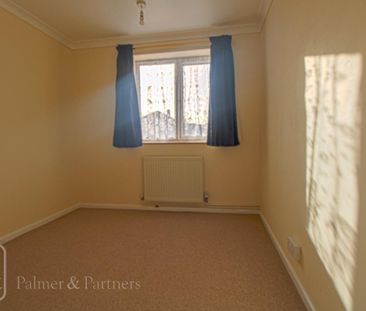 2 bedroom bungalow to rent - Photo 3