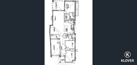 “Experience Charm and Comfort in this Spacious North Lakes Property – Arrange a Viewing Today!” - Photo 5