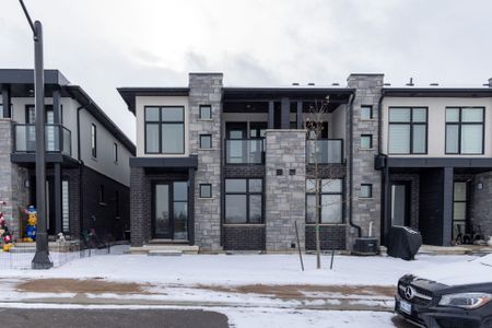 For Lease - 54 Warren Trail, Welland, Ontario - Photo 2