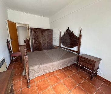 Apartamento T2 em Lisboa - Photo 1