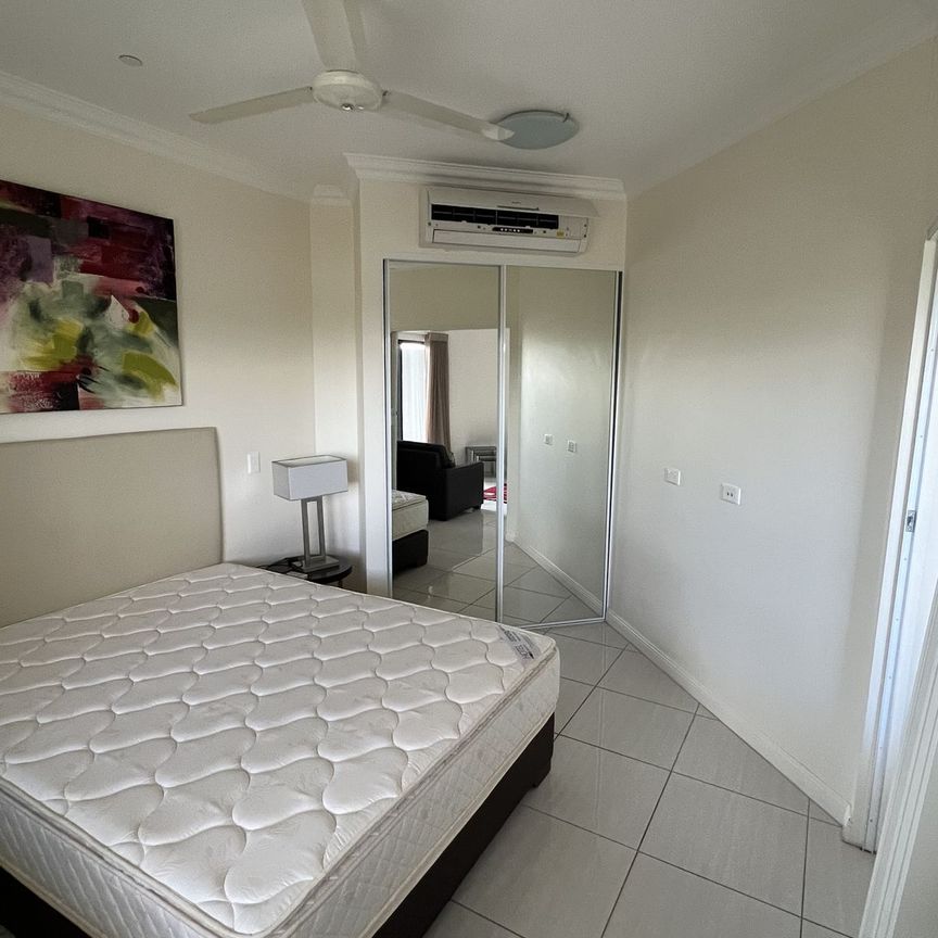 Level 3,, 312/12 Salonika Street, Parap, NT 0820 - Photo 1