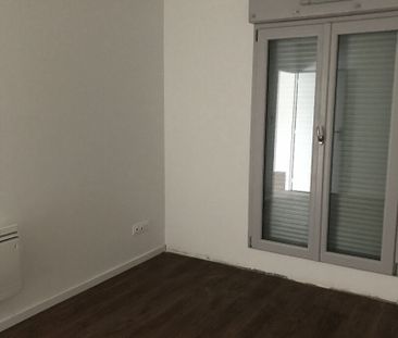 Appartement 2 pièces - Photo 3