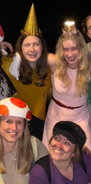 Huize Piekosaurus - Photo 1