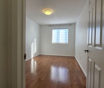 For Lease - 2932 Cape Hill Crescent Unit# UPPER, Mississauga, Ontario - Photo 6