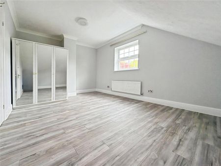 St. Stephens Road, Hounslow, TW3 2BN - Photo 5