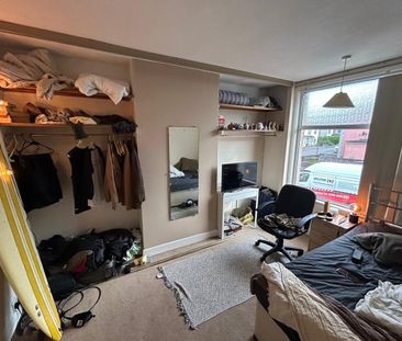 Room in a Shared House, Fourth Avenue, BS7 - Photo 6