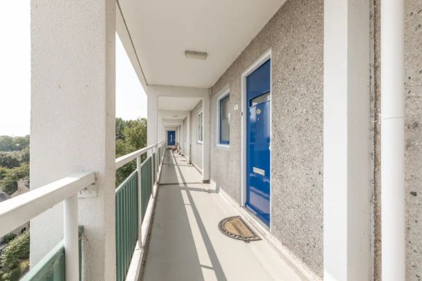 Sinnigvelderstraat 597 - Photo 1