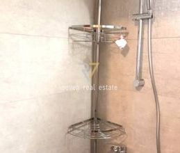 Studio/Γκαρσονιέρα για ενοικίαση - Τούμπα, - Photo 6
