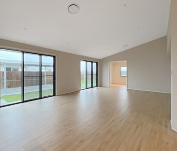 10 Cardamon Avenue, - Photo 1