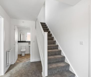 3 bedroom detached house to rent - Photo 6