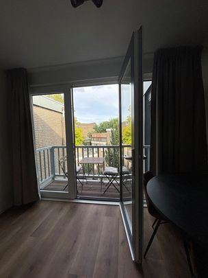 Te huur: Appartement West-Peterstraat in Arnhem - Foto 1