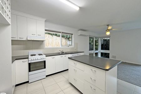 Private Location - Photo 5