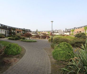 109 Carrigmore Crescent,Saggart,Co. Dublin, Citywest, Co. Dublin - Photo 4