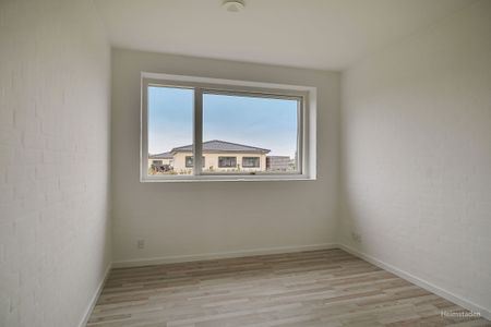 Violinen 10, 5500 Middelfart - Photo 4