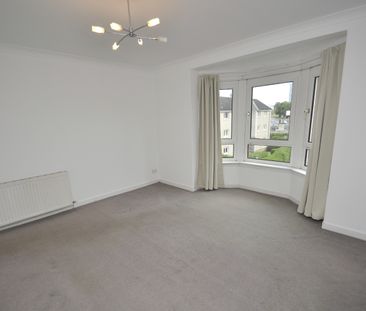 2 bed flat to rent in Corkerhill Road, Glasgow, G52 - Photo 3