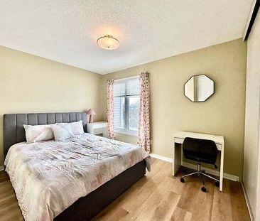 6325 Tealwood Place - Photo 6