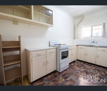 5/31 York Street, Coorparoo, Qld 4151 - Photo 4