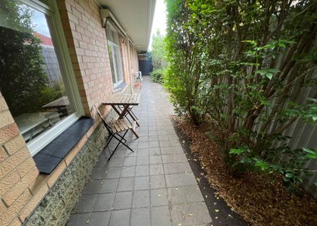 Furnished - Single Story Walk to the Bay - Photo 5