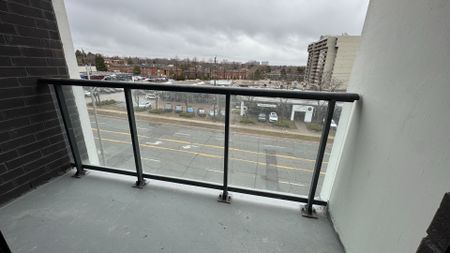 For Lease - 3429 Sheppard Avenue Unit# B515, Toronto, Ontario - Photo 3