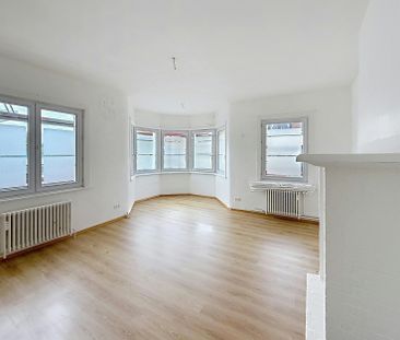 Appartement met 1 slaapkamer te huur in De Panne - Foto 4